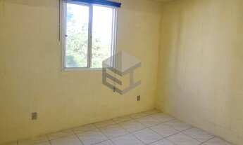 Imagem 4: APTO EM CANUDOS COM 44M ,2 DORM. SALA, COZINHA, BANHEIRO, 1 VAGA DE DE ESTACIONAMENTO ROT