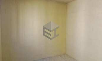 Imagem 6: APTO EM CANUDOS COM 44M ,2 DORM. SALA, COZINHA, BANHEIRO, 1 VAGA DE DE ESTACIONAMENTO ROT