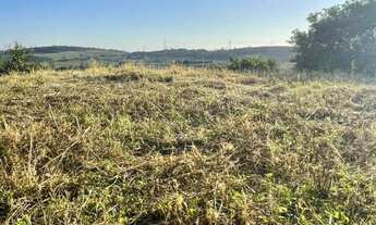 Imagem 2: Terreno 390 m2 Terreno / lote com venda por R$390.000