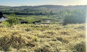 Imagem 3: Terreno 390 m2 Terreno / lote com venda por R$390.000