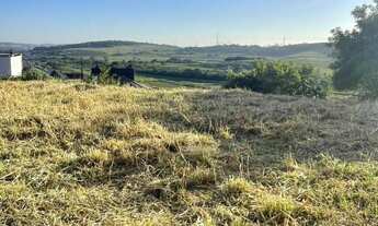 Imagem 4: Terreno 390 m2 Terreno / lote com venda por R$390.000