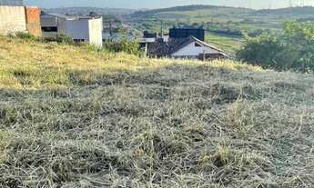 Imagem 5: Terreno 390 m2 Terreno / lote com venda por R$390.000