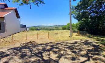 Imagem 6: Terreno 390 m2 Terreno / lote com venda por R$390.000