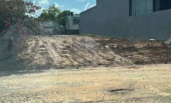 Imagem 6: Terreno 10 x 33 Terreno / lote com venda por R$340.000