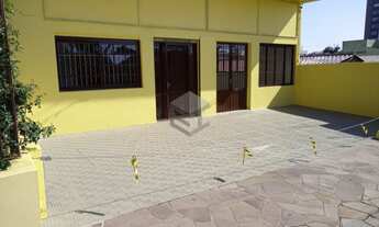 Imagem 1: LOJA COMERCIAL NO BAIRRO IDEAL EM NOVO HAMBURGO