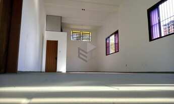 Imagem 3: LOJA COMERCIAL NO BAIRRO IDEAL EM NOVO HAMBURGO