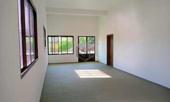 Imagem 2: LOJA COMERCIAL NO BAIRRO IDEAL EM NOVO HAMBURGO