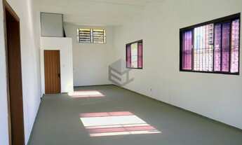 Imagem 4: LOJA COMERCIAL NO BAIRRO IDEAL EM NOVO HAMBURGO