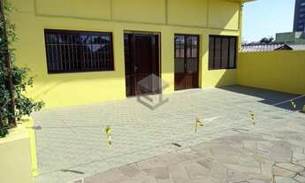 Imagem: LOJA COMERCIAL NO BAIRRO IDEAL EM NOVO HAMBURGO