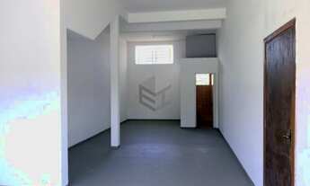 Imagem 4: LOJA COMERCIAL NO BAIRRO IDEAL EM NOVO HAMBURGO