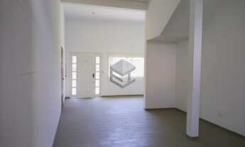 Imagem 2: LOJA COMERCIAL NO BAIRRO IDEAL EM NOVO HAMBURGO