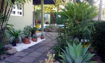 Imagem 4: Casa 3 dormitórios com 235m2 privativos - Novo Hamburgo