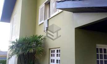 Imagem 5: Casa 3 dormitórios com 235m2 privativos - Novo Hamburgo