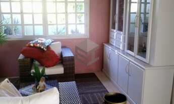 Imagem 7: Casa 3 dormitórios com 235m2 privativos - Novo Hamburgo