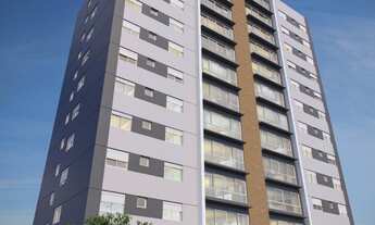 Imagem: LANÇAMENTO NO BAIRRO VILA ROSA