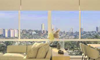 Imagem 3: LANÇAMENTO NO BAIRRO VILA ROSA