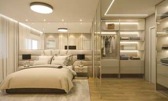 Imagem 5: LANÇAMENTO NO BAIRRO VILA ROSA