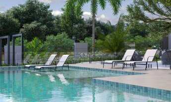 Imagem 2: LANÇAMENTO NO BAIRRO VILA ROSA