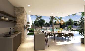 Imagem 6: LANÇAMENTO NO BAIRRO VILA ROSA