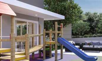 Imagem 7: LANÇAMENTO NO BAIRRO VILA ROSA