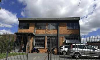 Imagem: Sala comercial no Bairro Hamburgo Velho