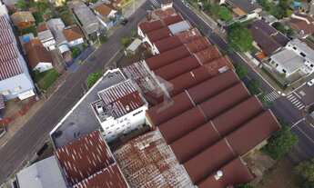 Imagem 2: Excelente pavilhão - Novo Hamburgo