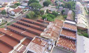 Imagem 4: Excelente pavilhão - Novo Hamburgo