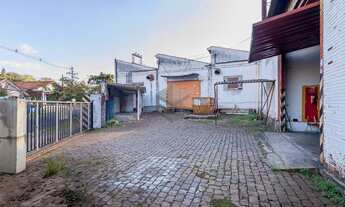 Imagem 6: Excelente pavilhão - Novo Hamburgo