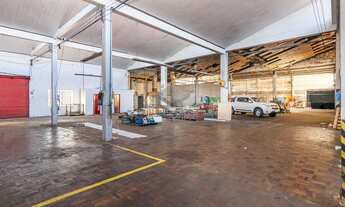 Imagem 7: Excelente pavilhão - Novo Hamburgo