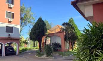 Imagem 2: Apartamento 3 dormitórios em Porto Alegre