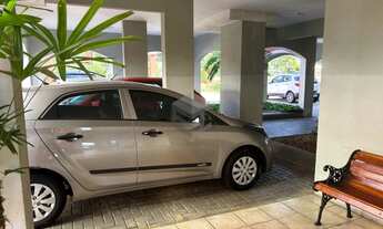 Imagem 3: Apartamento 3 dormitórios em Porto Alegre