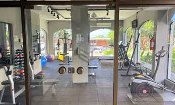 Imagem 4: Apartamento 3 dormitórios em Porto Alegre