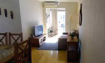 Imagem 5: Apartamento 3 dormitórios em Porto Alegre