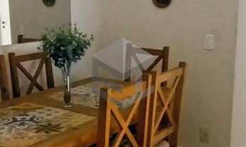 Imagem 6: Apartamento 3 dormitórios em Porto Alegre