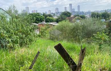 Imagem 3: Terreno 13,20 x 33