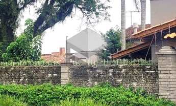 Imagem 2: Excelente Residência em amplo terreno com 792m²