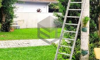 Imagem 3: Excelente Residência em amplo terreno com 792m²