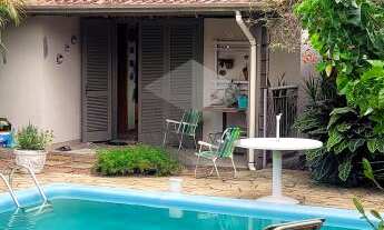 Imagem 4: Excelente Residência em amplo terreno com 792m²