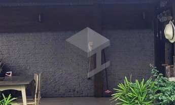 Imagem 5: Excelente Residência em amplo terreno com 792m²