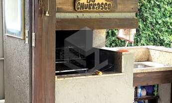 Imagem 6: Excelente Residência em amplo terreno com 792m²