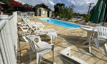 Imagem: Ótimo apartamento no Bairro Vila Nova em