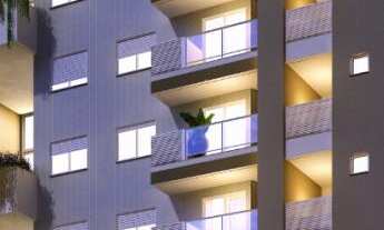 Imagem 3: Apartamento 02 dormitórios com suíte