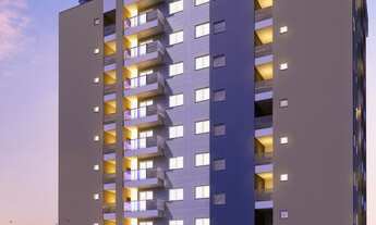 Imagem: Apartamento 02 dormitórios com suíte