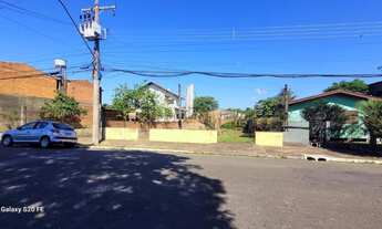 Imagem: Amplo Terreno PLANO, bairro Liberdade