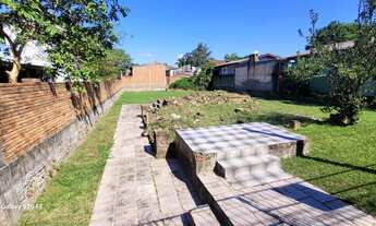 Imagem 4: Amplo Terreno PLANO, bairro Liberdade - NOVO HAMBURGO