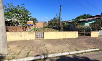 Imagem 5: Amplo Terreno PLANO, bairro Liberdade - NOVO HAMBURGO