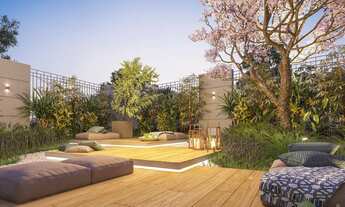 Imagem 3: Apartamentos NOVOS em São Leopoldo