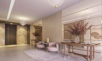 Imagem 7: Apartamentos NOVOS em São Leopoldo