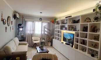 Imagem 1: Apartamento 02 quartos mobiliado