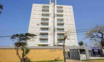 Imagem: Apartamento NOVO (DECORADO) em São Leopoldo